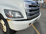 Used 2018 Hino 268A Single Cab Box Truck for sale #718509 - photo 26