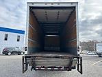 Used 2018 Hino 268A Single Cab Box Truck for sale #718509 - photo 8