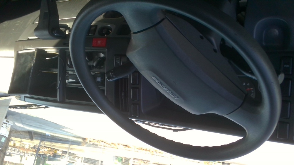 Used 2016 Isuzu NPR - photo 14