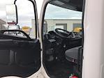Used 2015 Hino 268A Single Cab Box Truck for sale #718523 - photo 16