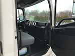 Used 2015 Hino 268A Single Cab Box Truck for sale #718523 - photo 20