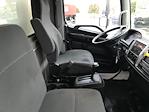 Used 2015 Hino 268A Single Cab Box Truck for sale #718523 - photo 22