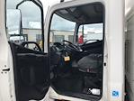 Used 2015 Hino 268A Single Cab Box Truck for sale #718524 - photo 16