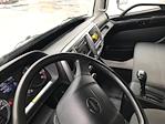 Used 2015 Hino 268A Single Cab Box Truck for sale #718524 - photo 18