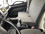 Used 2015 Hino 268A Single Cab Box Truck for sale #718524 - photo 19