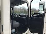 Used 2015 Hino 268A Single Cab Box Truck for sale #718524 - photo 20