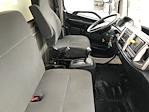 Used 2015 Hino 268A Single Cab Box Truck for sale #718524 - photo 22