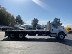 Used 2014 Freightliner M2 106 Conventional Cab Flatbed Truck for sale #718527 - photo 12