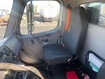Used 2014 Freightliner M2 106 Conventional Cab Flatbed Truck for sale #718527 - photo 16