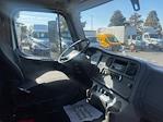 Used 2014 Freightliner M2 106 Conventional Cab Flatbed Truck for sale #718527 - photo 19
