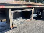 Used 2014 Freightliner M2 106 Conventional Cab Flatbed Truck for sale #718527 - photo 23