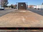 Used 2014 Freightliner M2 106 Conventional Cab Flatbed Truck for sale #718527 - photo 8