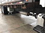 Used 2014 Freightliner M2 106 Conventional Cab Flatbed Truck for sale #718530 - photo 13