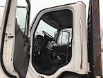 Used 2014 Freightliner M2 106 Conventional Cab Flatbed Truck for sale #718530 - photo 15