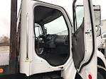 Used 2014 Freightliner M2 106 Conventional Cab Flatbed Truck for sale #718530 - photo 19