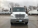 Used 2014 Freightliner M2 106 Conventional Cab Flatbed Truck for sale #718530 - photo 2