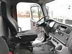 Used 2014 Freightliner M2 106 Conventional Cab Flatbed Truck for sale #718530 - photo 21