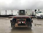 Used 2014 Freightliner M2 106 Conventional Cab Flatbed Truck for sale #718530 - photo 6