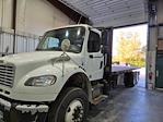 Used 2015 Freightliner M2 106 Conventional Cab Flatbed Truck for sale #718533 - photo 3
