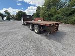 Used 2015 Freightliner M2 106 Conventional Cab Flatbed Truck for sale #718533 - photo 5