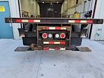 Used 2015 Freightliner M2 106 Conventional Cab Flatbed Truck for sale #718533 - photo 6
