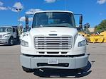 Used 2016 Freightliner M2 106 Conventional Cab Flatbed Truck for sale #718535 - photo 2