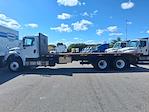 Used 2016 Freightliner M2 106 Conventional Cab Flatbed Truck for sale #718535 - photo 4