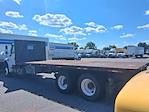 Used 2016 Freightliner M2 106 Conventional Cab Flatbed Truck for sale #718535 - photo 6