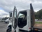 Used 2016 Freightliner M2 106 Conventional Cab Flatbed Truck for sale #718536 - photo 11