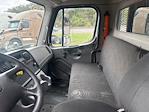 Used 2016 Freightliner M2 106 Conventional Cab Flatbed Truck for sale #718536 - photo 14