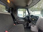 Used 2016 Freightliner M2 106 Conventional Cab Flatbed Truck for sale #718536 - photo 17
