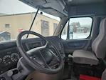 Used 2012 Freightliner Cascadia Detroit DD13 Semi Truck for sale #718543 - photo 10