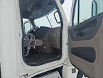 Used 2012 Freightliner Cascadia Detroit DD13 Semi Truck for sale #718543 - photo 12