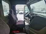 Used 2012 Freightliner Cascadia Detroit DD13 Semi Truck for sale #718543 - photo 14
