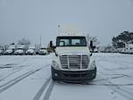 Used 2012 Freightliner Cascadia Detroit DD13 Semi Truck for sale #718543 - photo 2