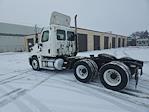 Used 2012 Freightliner Cascadia Detroit DD13 Semi Truck for sale #718543 - photo 5