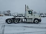 Used 2012 Freightliner Cascadia Detroit DD13 Semi Truck for sale #718543 - photo 8