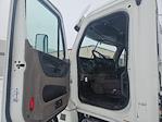 Used 2012 Freightliner Cascadia Detroit DD13 Semi Truck for sale #718543 - photo 9