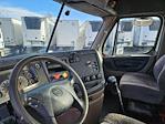 Used 2013 Freightliner Cascadia Cummins X15 Semi Truck for sale #718544 - photo 10