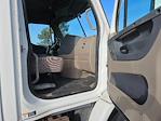 Used 2013 Freightliner Cascadia Cummins X15 Semi Truck for sale #718544 - photo 12