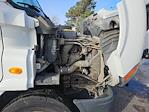 Used 2013 Freightliner Cascadia Cummins X15 Semi Truck for sale #718544 - photo 15
