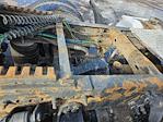 Used 2013 Freightliner Cascadia Cummins X15 Semi Truck for sale #718544 - photo 19