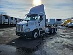 Used 2013 Freightliner Cascadia Cummins X15 Semi Truck for sale #718544 - photo 3
