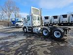 Used 2013 Freightliner Cascadia Cummins X15 Semi Truck for sale #718544 - photo 5