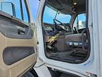 Used 2013 Freightliner Cascadia Cummins X15 Semi Truck for sale #718544 - photo 9