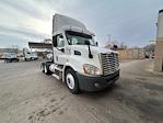 Used 2013 Freightliner Cascadia Cummins ISX12 Semi Truck for sale #718545 - photo 1