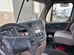 Used 2013 Freightliner Cascadia Cummins ISX12 Semi Truck for sale #718545 - photo 10