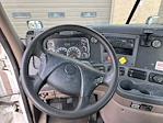 Used 2013 Freightliner Cascadia Cummins ISX12 Semi Truck for sale #718545 - photo 11