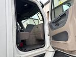 Used 2013 Freightliner Cascadia Cummins ISX12 Semi Truck for sale #718545 - photo 12