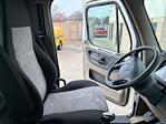 Used 2013 Freightliner Cascadia Cummins ISX12 Semi Truck for sale #718545 - photo 14